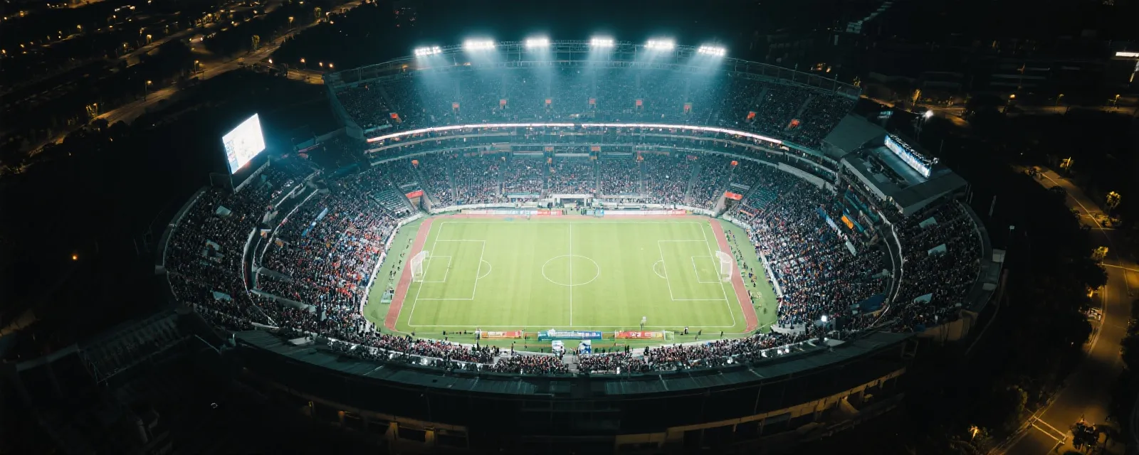 华体会体育 体育焦点