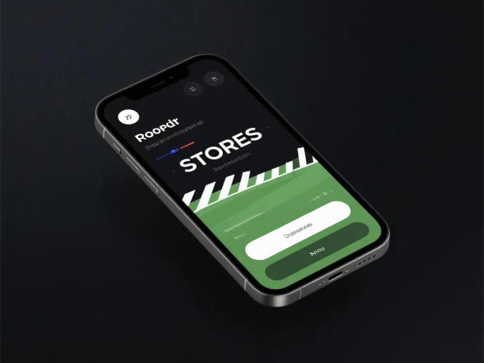 华体会体育APP界面预览