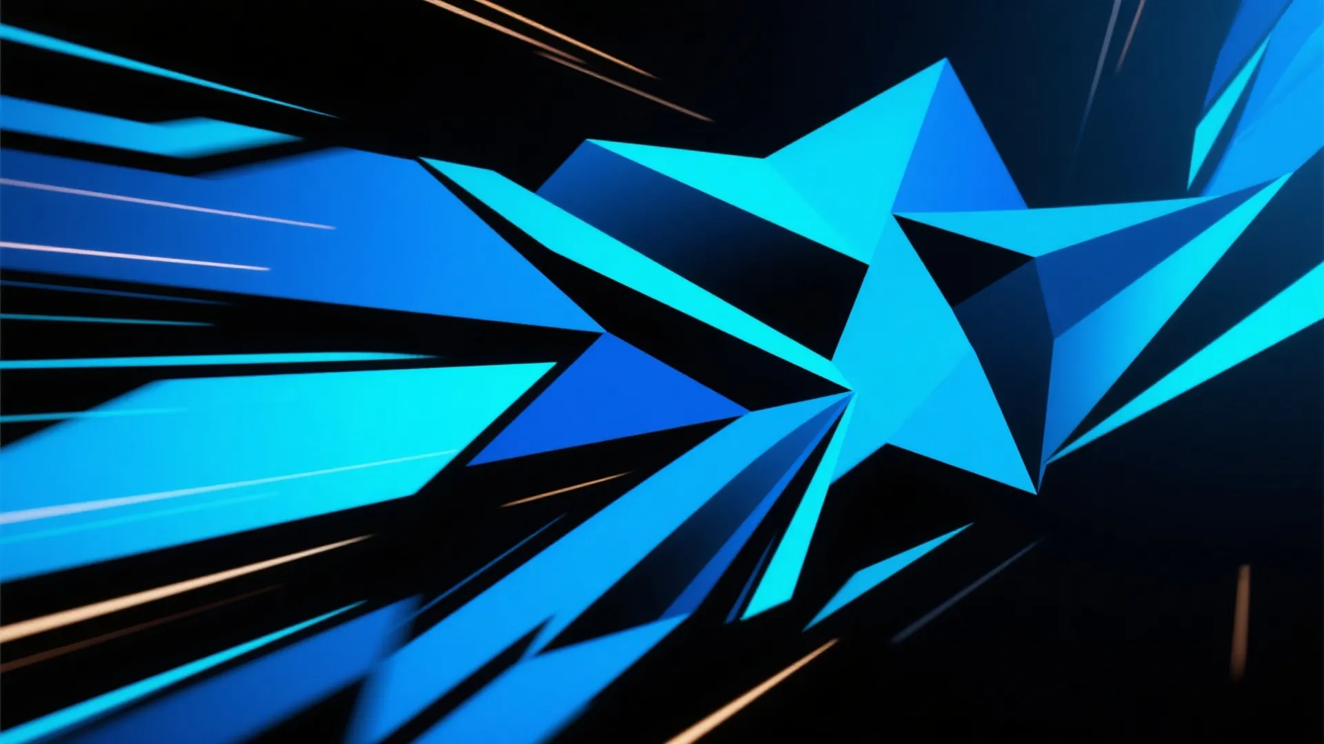 华体会体育背景