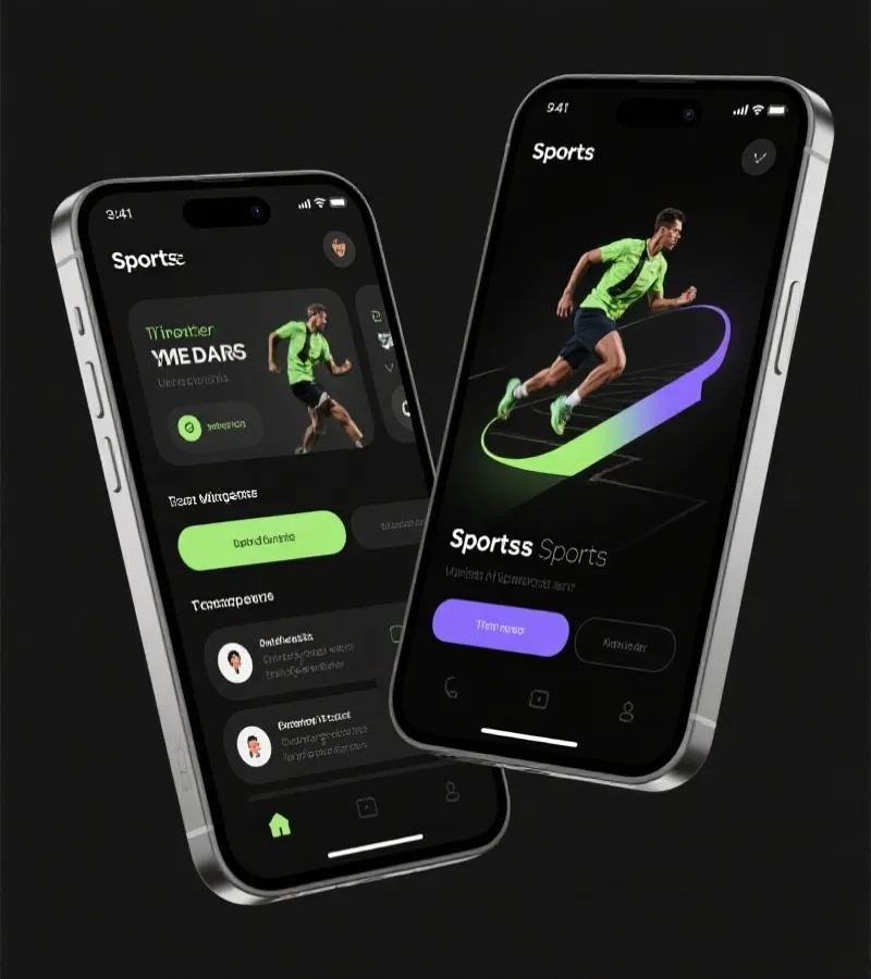 华体会体育移动端界面展示