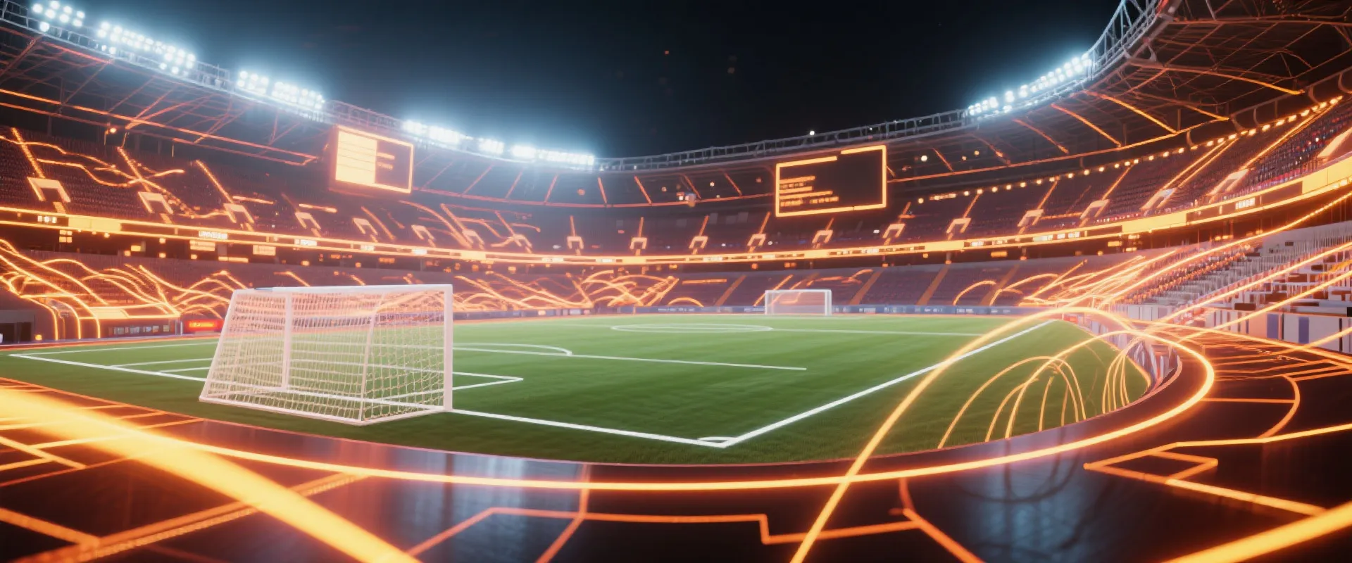 华体会体育 品牌背景